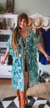 Kimono Bali