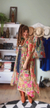 Kimono Bali na internet
