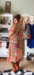 Kimono Bali - Loja Yakira