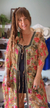 Kimono Bali - comprar online