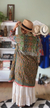 Kimono Dubai - Loja Yakira