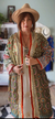 Kimono Dubai na internet