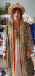 Kimono Dubai - loja online