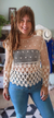 Bata Mirian - comprar online