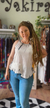 Bata Tiedye - comprar online