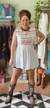 Bata Iza - loja online