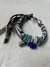 Pulseira Desejo - comprar online