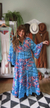 Vestido Amora - comprar online