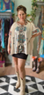 Bata Apache - comprar online