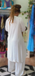 Conjunto Olívia - loja online