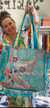 Bolsa Folk