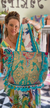 Bolsa Folk - comprar online