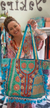 Bolsa Folk - comprar online