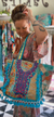 Bolsa Folk - loja online