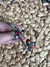 Bracelete Turco - comprar online