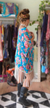 Kimono Yakira - Loja Yakira