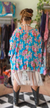 Kimono Yakira - loja online