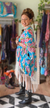 Imagem do Kimono Yakira