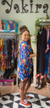 Kimono Yakira - Loja Yakira