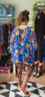 Kimono Yakira - loja online