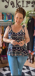 Bata Juliete - comprar online