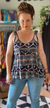 Bata Juliete - loja online