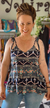 Imagem do Bata Juliete