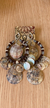 Brinco Gypsy - loja online