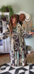 Imagem do Vestido Nayara