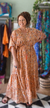 Vestido Darah - comprar online