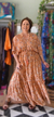Vestido Darah - loja online