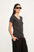 Imagen de Remera Ibira