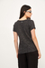 Remera Ibira