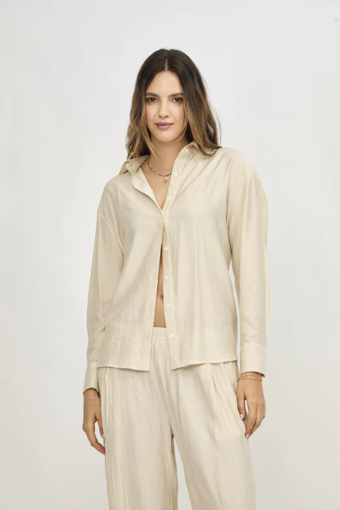 Camisa Hope - comprar online