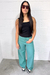 Jean Wide Leg Bella Colour en internet