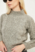 Sweater Plancius