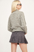 Sweater Plancius en internet