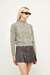 Sweater Plancius - comprar online