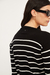 Sweater Caelum - tienda online