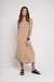 Vestido Agos - comprar online