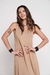 Imagen de Vestido Agos