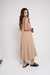 Vestido Agos - tienda online