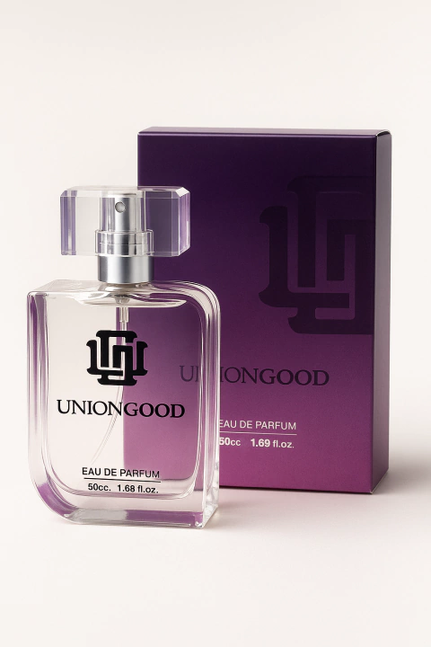 Perfume Good Violet - comprar online