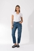 Jean Mom Beatrice - comprar online
