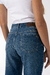 Jean Mom Beatrice - tienda online