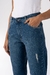 Jean Mom Beatrice en internet
