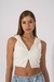 Crop Top Marit