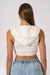 Crop Top Marit - comprar online