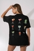 Remeron Yucatan - comprar online