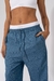 Pantalon Andrew en internet